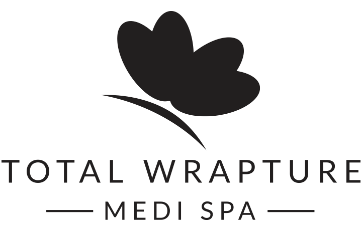 Total-Wrapture-Logo-black-01