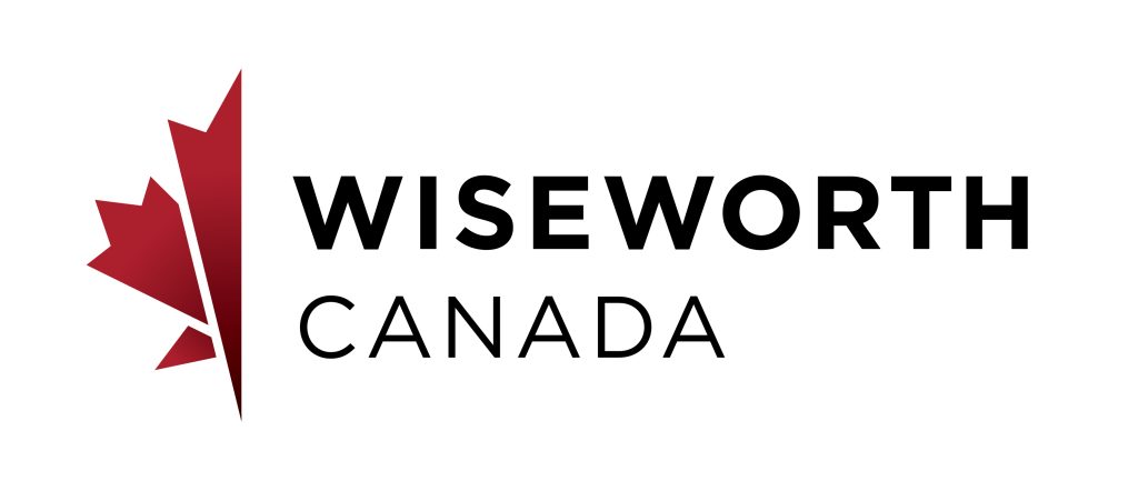 Wiseworth-Logo-Primary-Gardient-