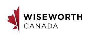 Wiseworth Canada Industries Ltd.