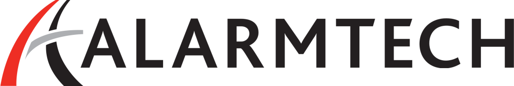 Alarmtech-Logo-Final-Local-Pro
