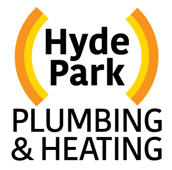 HydePark_PH_logo_CMYK_yellow_orange_allblack02_vertical-002