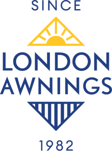 London Awnings Inc.