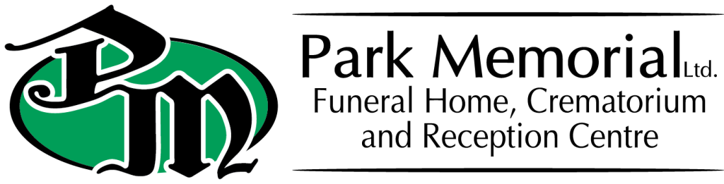 PML-Logo