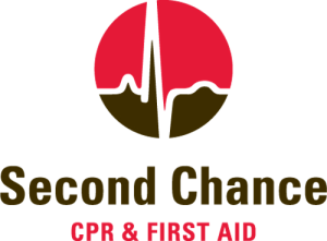 Second Chance CPR & First Aid