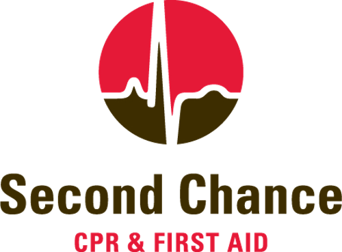 SecondChance-Logo