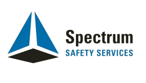 Spectrum Safety Services Inc.