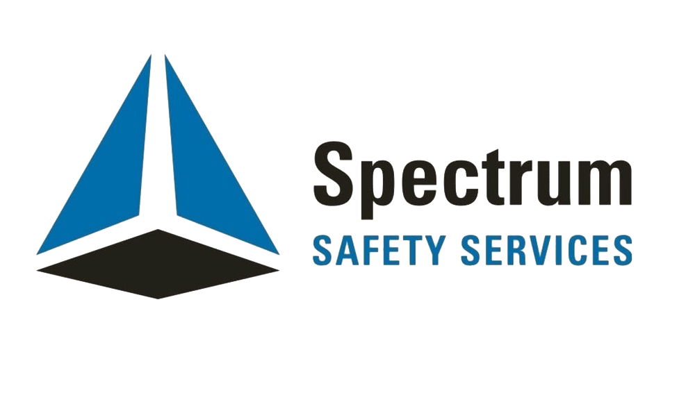 Spectrum-Safety