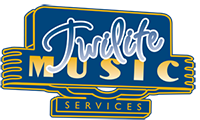 Twilite Music Services