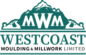 Westcoast Moulding and Millwork Limited