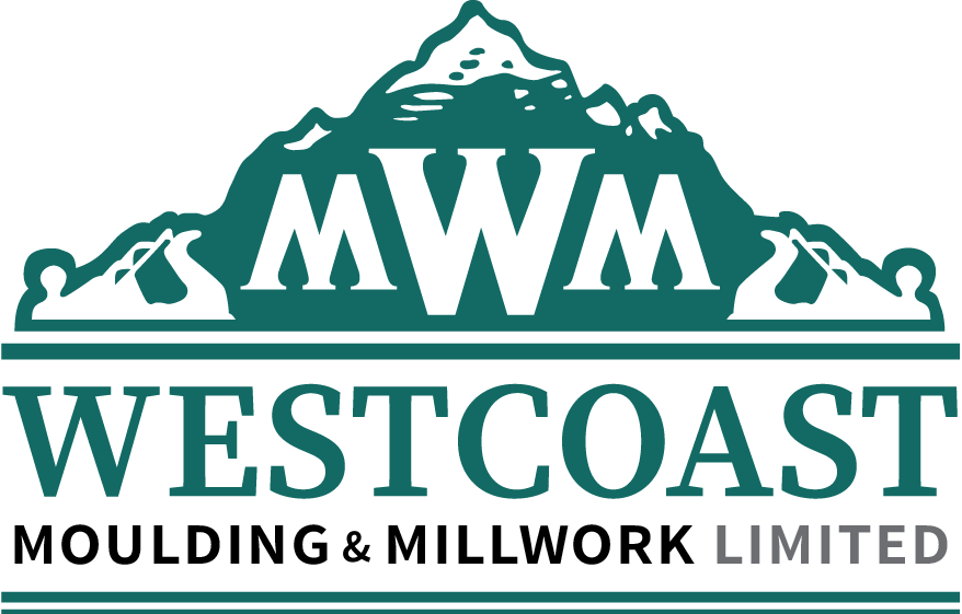 WCMM-Stacked-Logo-REVISED