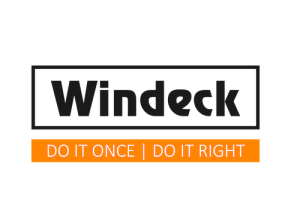 Windeck Ltd.
