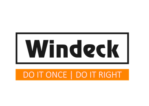 Windeck