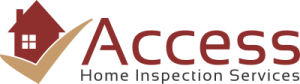 Access Home Inspection Services Inc