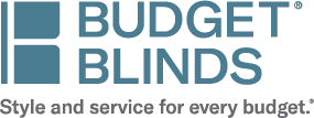 Budget Blinds of Cambridge, Kitchener & Waterloo