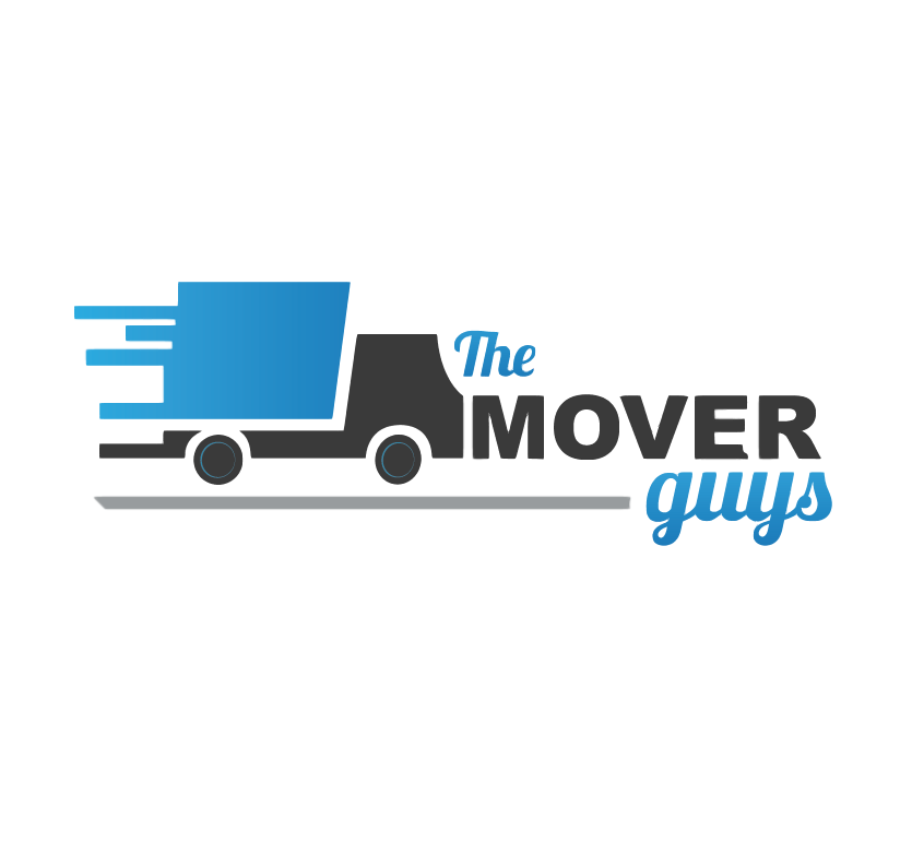 mover-guys