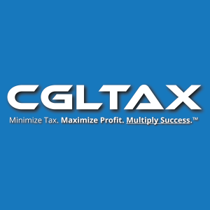 CGL Tax