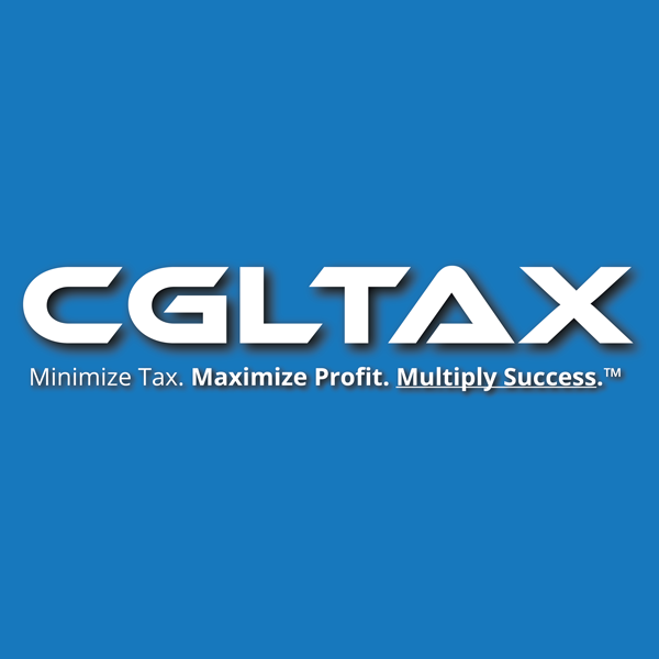 2021-CGLTAX-Square-For-Social-Media_noshadow