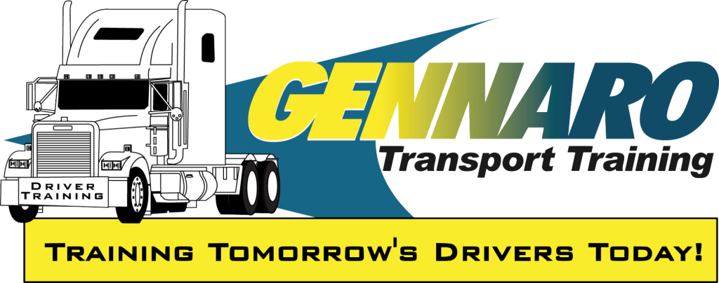 2022-Logo-gennaro