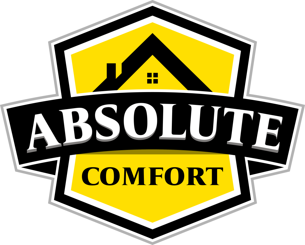 ABSOLUTE-COMFORT