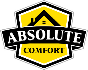 Absolute Comfort Control Services