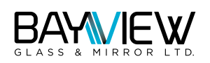 Bayview Glass & Mirror Ltd