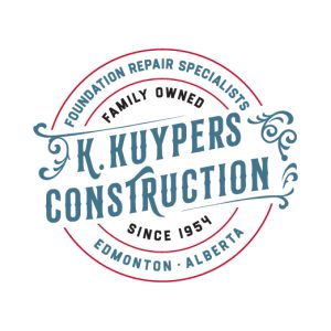 K. Kuypers Construction Ltd