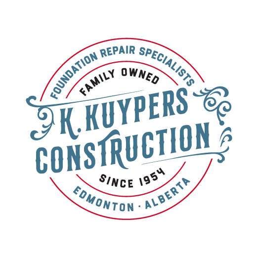 K-Kuypers-Constuction-Ltd
