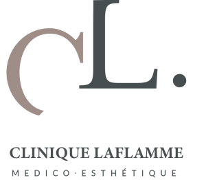 Clinique Laflamme