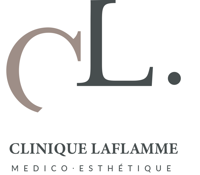 Logo-CliniqueLaflamme