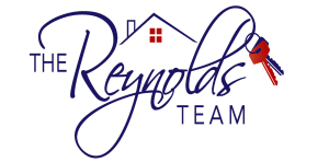 The Reynolds Team - Real Estate Agents	REAL ESTATE TEAM