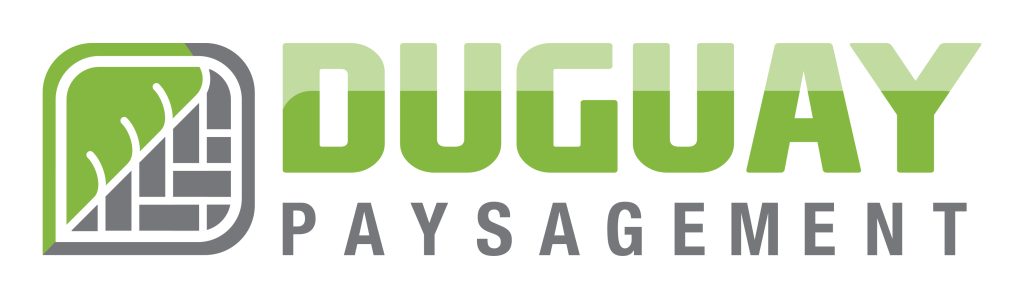 duguay_PAYSAGEMENT_LOGO 2022