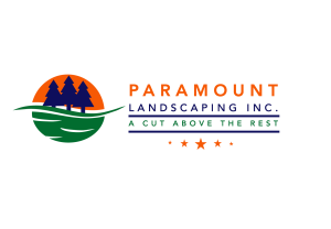 Paramount Landscaping