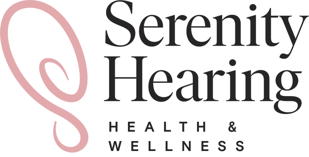 SerenityHearing_Logo2-1