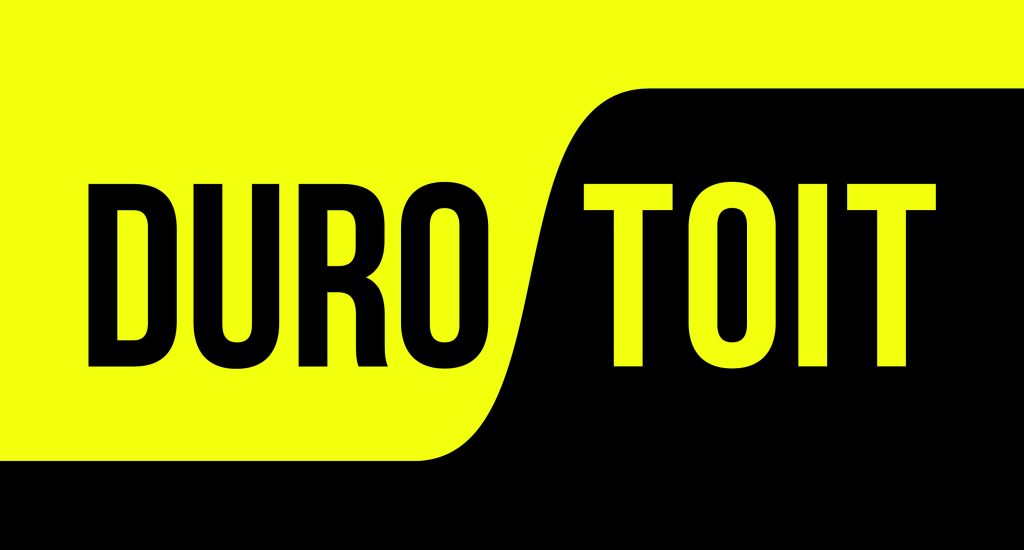 duro-toit-logo-officiel