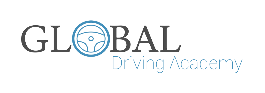 globaldrivingacademy