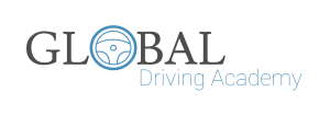 Global Driving Academy