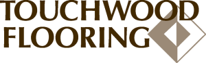 Touchwood Flooring Ltd.