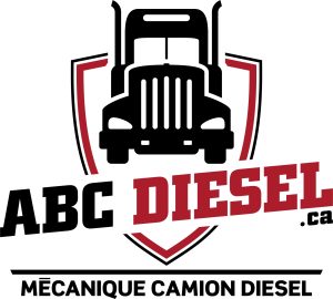 ABC Diesel Inc