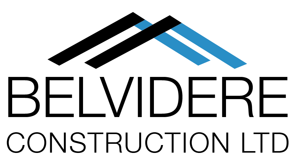 Belvidere-Main-logo-Colour