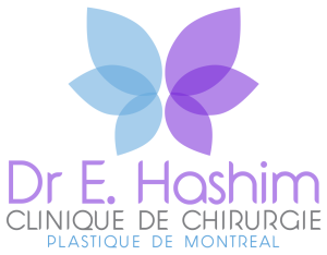 La Clinique de Chirurgie Plastique de Montréal - Dr E. Hashim