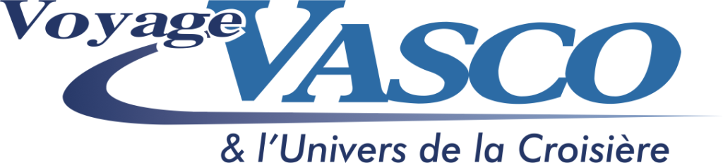 Voyage-Vasco-Logo
