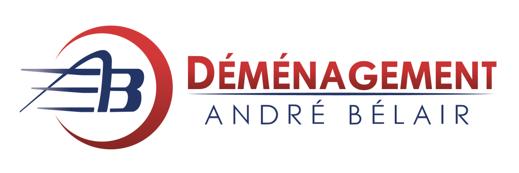 AB_Déménagement