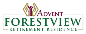 Forestview Retirement Residence