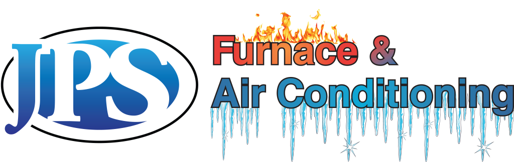 JPS-Furnace-and-Air-Conditioning_-2017-Logo