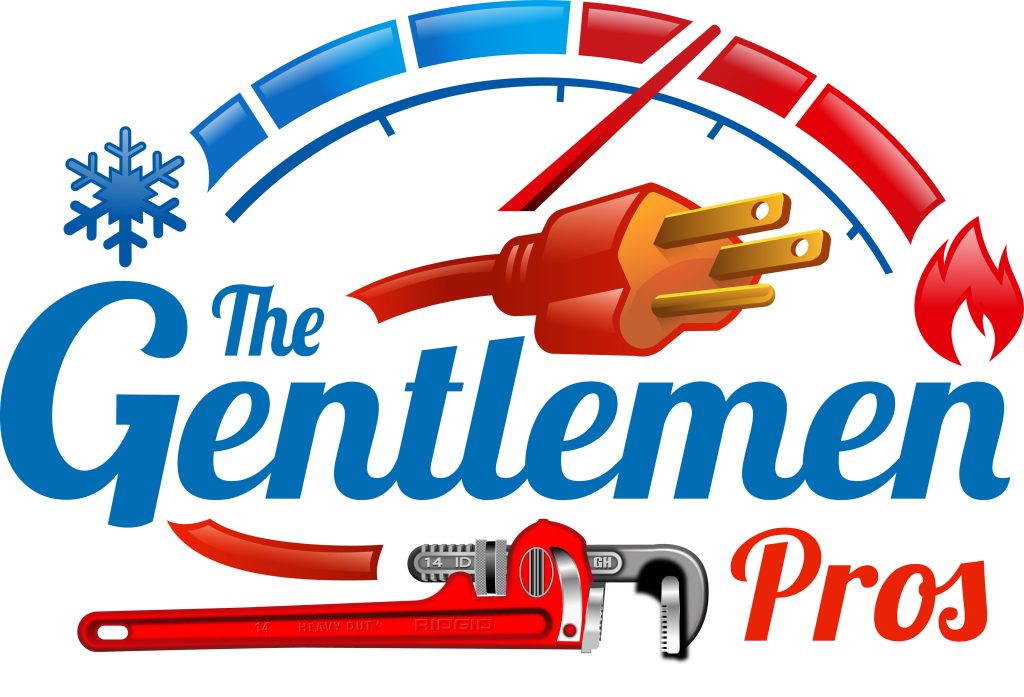 LOGO-The-Gentlemen-Pros