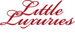 Little Luxuries House & Carpet Cleaning Ltd.