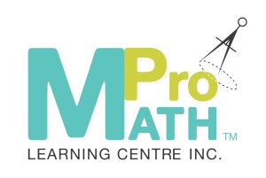 MathPro Learning Centres