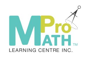 MathPro Learning Centres