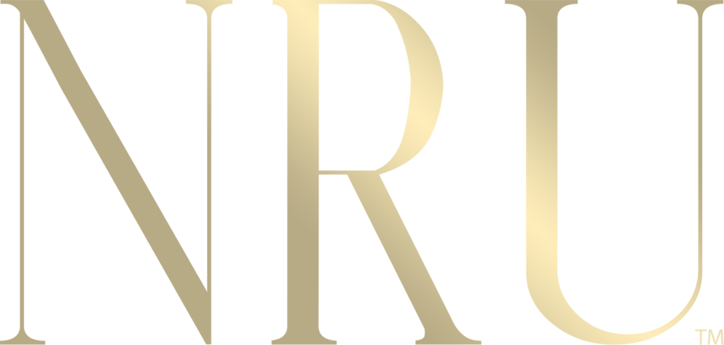 NRU-Logo-bright
