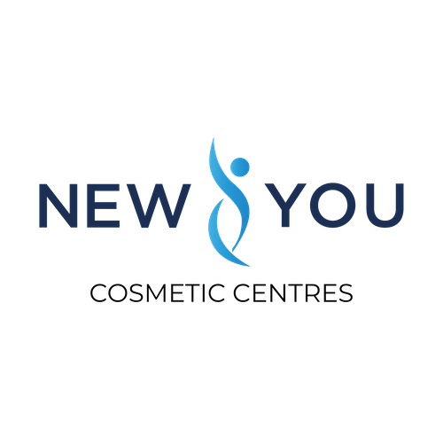 NewYouCosmeticCentres